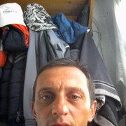  ,  Igor, 47