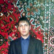  -,  , 30