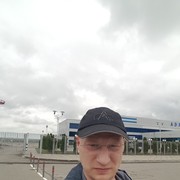  ,   , 53 ,  