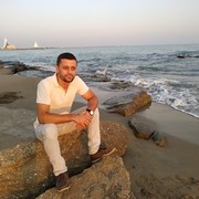 ���������� ������, ���� ������� ������, 37 ���, ������������ ��� ����� � ���������, c�������� ���������