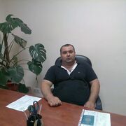  ,   , 42 ,  