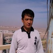  ,   Mansur, 39 ,   