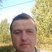  ,   Anton, 51 ,   ,   , c 