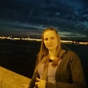  ,   , 36 ,     , c 