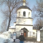  ,   , 35 ,   ,   , c 