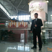 ���������� Wonju, ���� ������� Joxa, 47 ���, ������������ ��� ������