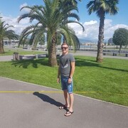 ���������� ���������� �����, ���� ������� �����, 43 ����, ������������ ��� ������, ����� � ���������