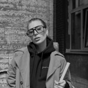 ���������� �������, ������