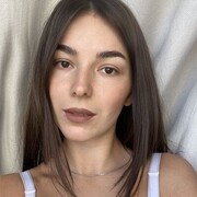 ���������� ������, ���� ������� ���������, 31 ���, ������������ ��� ������, ����� � ���������, c�������� ���������