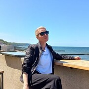 Наталья, Москва