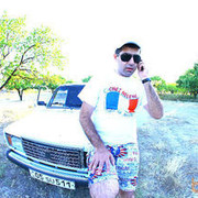 ���������� ������, ���� ������� VARDAN, 38 ���, ������������ ��� ������