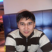  ,   Aza, 40 ,  