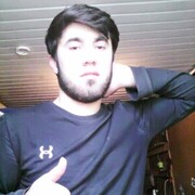 ���������� ��������, ���� ������� �������, 26 ���, ������������ ��� ������, ����� � ���������, c�������� ���������