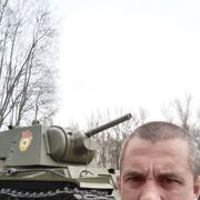  ,   , 44 ,   ,   