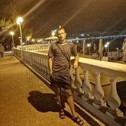 ���������� ���������, ���� ������� ���������, 40 ���, ������������ ��� ������, ����� � ���������, c�������� ���������