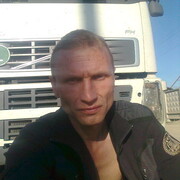  ,   , 47 ,   ,   , c , 