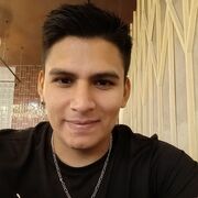 ���������� �����, ���� ������� Xreyjulienx, 30 ���, ������������ ��� ������, ����� � ���������