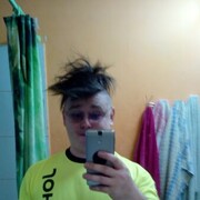 ���������� ����, ���� ������� ��������, 40 ���, ������������ ��� c�������� ���������, ���������