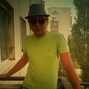  ,    , 30 ,   ,   , c 