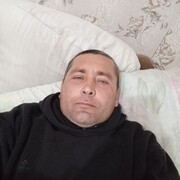  ,  , 42