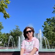  ,   , 55 ,     , c 