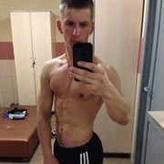  ,   , 37 ,  