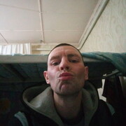 ���������� ������, ���� ������� �����, 43 ����, ������������ ��� ������, ����� � ���������