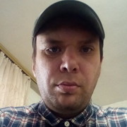  ,  , 31