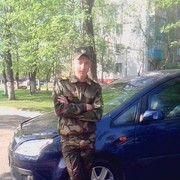  ,   , 32 ,  