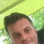  ,   , 46 ,   ,   , c 