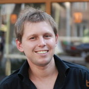 ���������� ������, ���� ������� ����, 39 ���, ������������ ��� ������