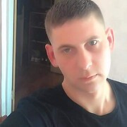  ,  , 32
