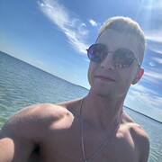 ���������� �����, ���� ������� ����, 28 ���, ������������ ��� ������, ����� � ���������