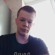 ���������� ���������, ���� ������� ������, 32 ����, ������������ ��� ����� � ���������, c�������� ���������