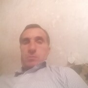 ���������� ������, ���� ������� �����, 49 ���, ������������ ��� ������, ����� � ���������, c�������� ���������