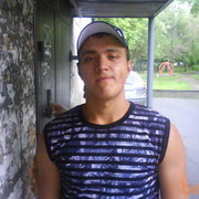 ���������� ����-�����������, ���� ������� ������, 35 ���, ������������ ��� ������