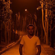 ���������� �������, ���� ������� Denis, 40 ���, ������������ ��� ������