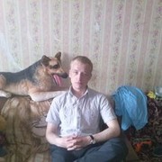  -,   , 36 ,   ,   , c 