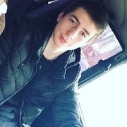 ���������� ������, ���� ������� �����, 26 ���, ������������ ��� ������, ����� � ���������, c�������� ���������