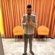  ,   Ando, 34 ,   ,   