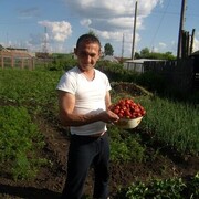 ���������� �����������, ���� ������� ��������, 47 ���, ������������ ��� ����� � ���������, c�������� ���������