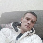  ,   , 33 ,     , c , 