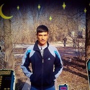  ,   , 40 ,   ,   , c , 