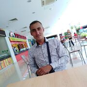  ,   , 42 ,   ,   , c , 