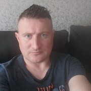  ,   , 35 ,     , c 