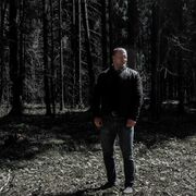 ���������� �����-���������, ���� ������� �����, 40 ���, ������������ ��� ������, ����� � ���������