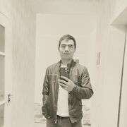 ���������� ������, ���� ������� �����, 30 ���, ������������ ��� ������, ����� � ���������