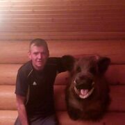 ���������� �������, ���� ������� ������, 47 ���, ������������ ��� ����� � ���������, c�������� ���������