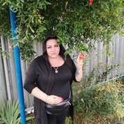 ���������� �����������, ���� ������� ���������, 35 ���, ������������ ��� c�������� ���������, ���������