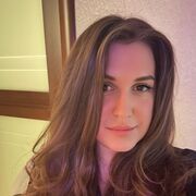 ���������� ������, ���� ������� �������, 37 ���, ������������ ��� ������, ����� � ���������, c�������� ���������, ���������